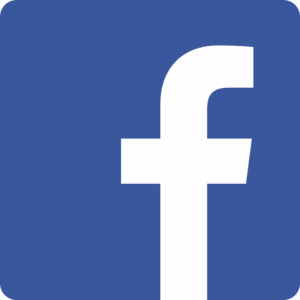 Logo Facebook Nexgen Academy