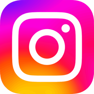 Logo Instagram Nexgen Academy